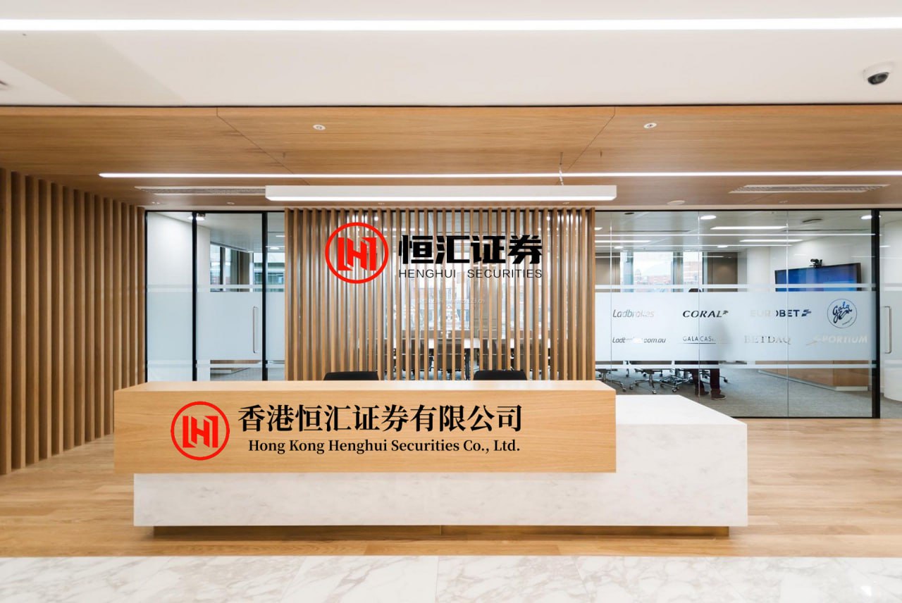 点点策略官网 24岁赵今麦海边大片走红，竟让粉丝看到她彻底长大